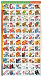 Catálogo Supermercados Big Compra semana 28 Página 2