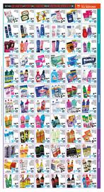 Catálogo Supermercados Big Compra semana 28 Página 3