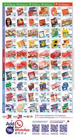 Catálogo Supermercados Big Compra semana 28 Página 4