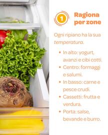 Volantino Ekom settimana 28 Pagina 2