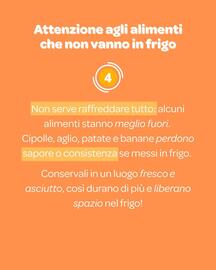 Volantino Ekom settimana 28 Pagina 5