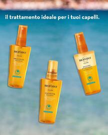 Volantino Splendidi e Splendenti settimana 28 Pagina 2