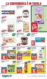 Volantino Kanguro Pagina 11