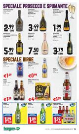 Volantino Kanguro Pagina 13