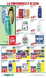 Volantino Kanguro Pagina 14