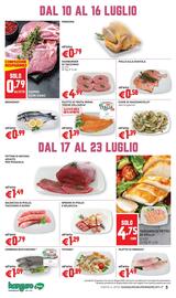 Volantino Kanguro Pagina 3