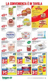 Volantino Kanguro Pagina 5