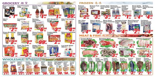 Jian Hing Supermarket flyer week 28 Page 2