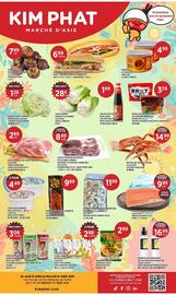 Kim Phat flyer week 28 Page 1