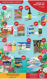 Kim Phat flyer week 28 Page 3