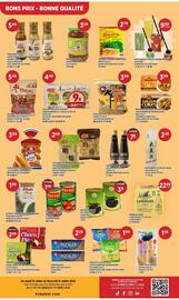 Kim Phat flyer week 28 Page 4