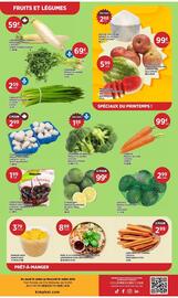 Kim Phat flyer week 28 Page 5