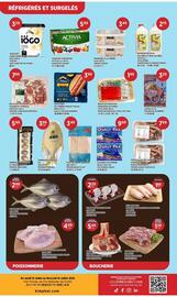 Kim Phat flyer week 28 Page 6
