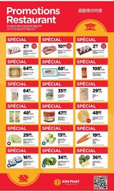 Kim Phat flyer week 28 Page 7