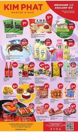 Kim Phat flyer week 28 Page 8