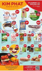 Kim Phat flyer week 28 Page 9