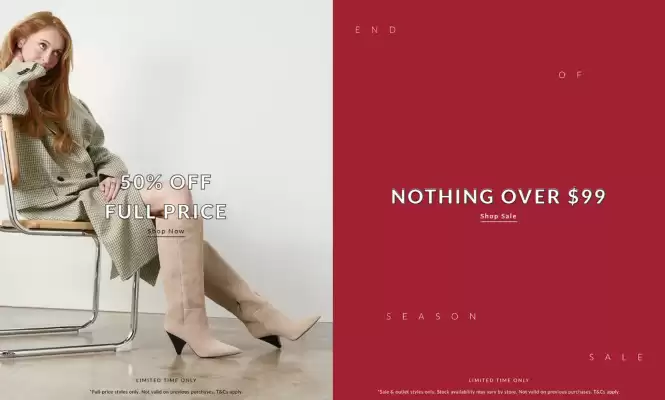 Wittner catalogue (valid until 24-07)