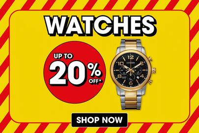 Zamels catalogue Page 2