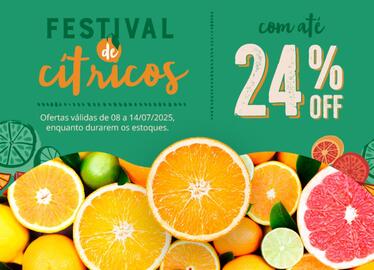 Catálogo Natural da Terra semana 28 Página 1