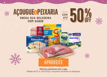 Catálogo Natural da Terra semana 28 Página 2