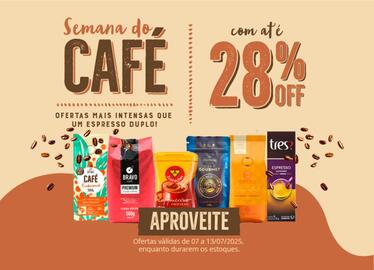 Catálogo Natural da Terra semana 28 Página 3