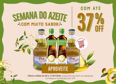 Catálogo Natural da Terra semana 28 Página 4