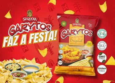 Catálogo Natural da Terra semana 28 Página 8
