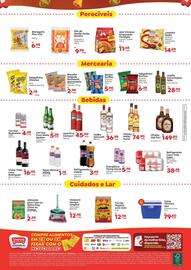 Catálogo Novo Atacarejo Página 2