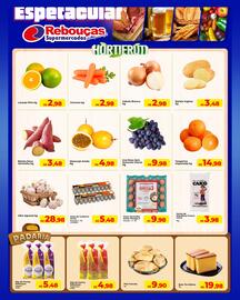 Catálogo Rebouças Supermercados Página 2