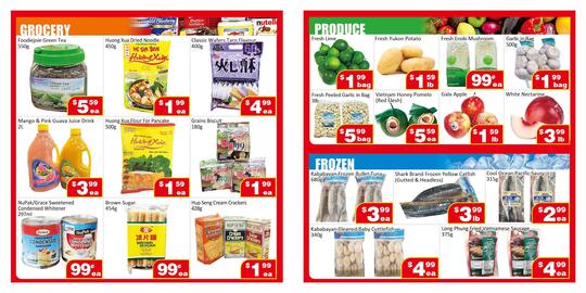 Jian Hing Supermarket flyer week 28 Page 2