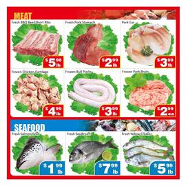 Jian Hing Supermarket flyer week 28 Page 3