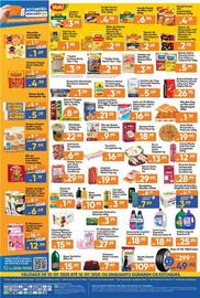 Catálogo Atacado Vem semana 28 Página 2