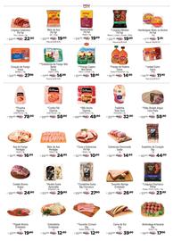 Catálogo Big Mais Supermercados Página 11