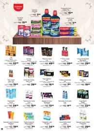 Catálogo Big Mais Supermercados Página 14
