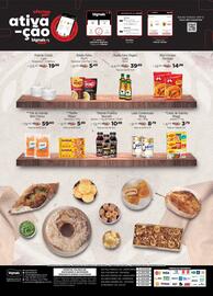 Catálogo Big Mais Supermercados Página 16