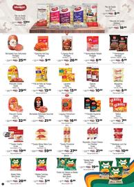 Catálogo Big Mais Supermercados Página 2