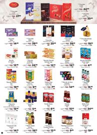 Catálogo Big Mais Supermercados Página 4