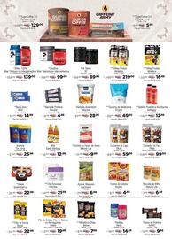 Catálogo Big Mais Supermercados Página 5