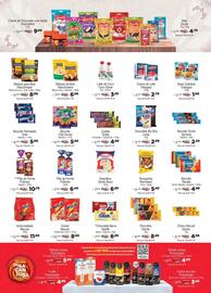 Catálogo Big Mais Supermercados Página 7