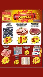 Catálogo Bom Dia Página 1