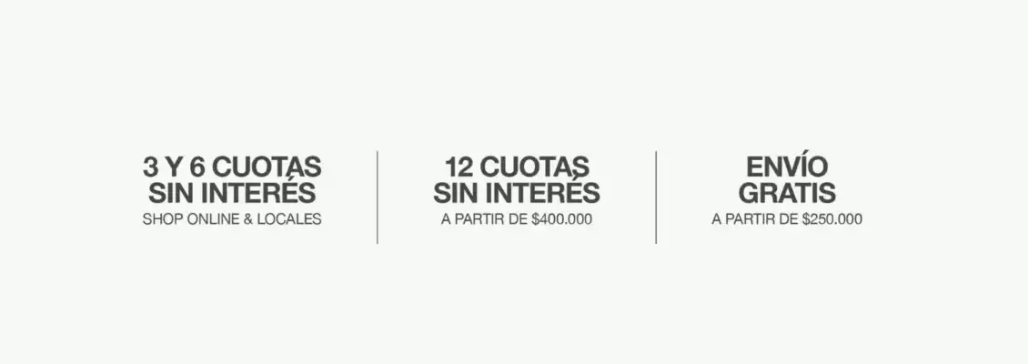 Catálogo Perramus (válido hasta 28-07)