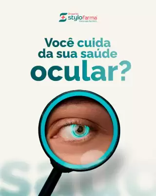 Catálogo StyloFarma (válido até 12-07)