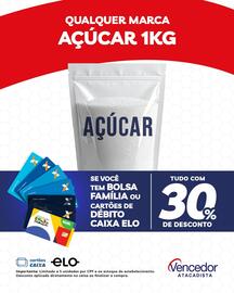 Catálogo Vencedor Atacadista Página 2