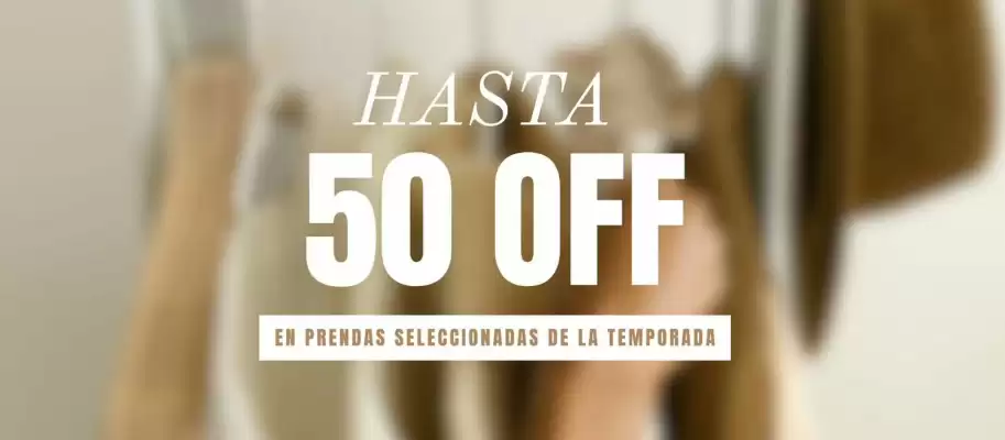 Catálogo Anastassia (válido hasta 24-07)