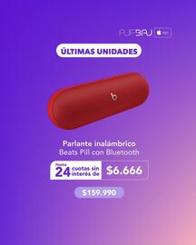 Catálogo Reifstore Página 2