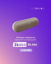 Catálogo Reifstore Página 3