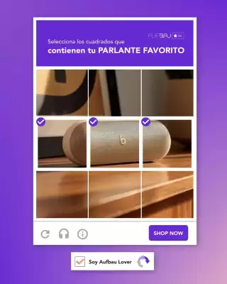 Catálogo Reifstore (válido hasta 25-07)