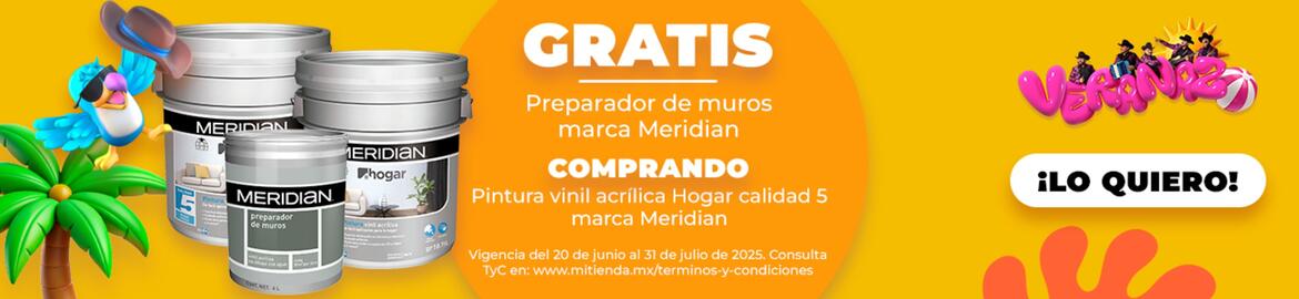 Catálogo Mi Tienda del Ahorro semana 28 Página 3