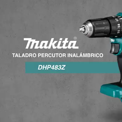 Catálogo Makita (válido hasta 20-07)