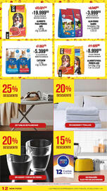 Catálogo Makro semana 28 Página 12
